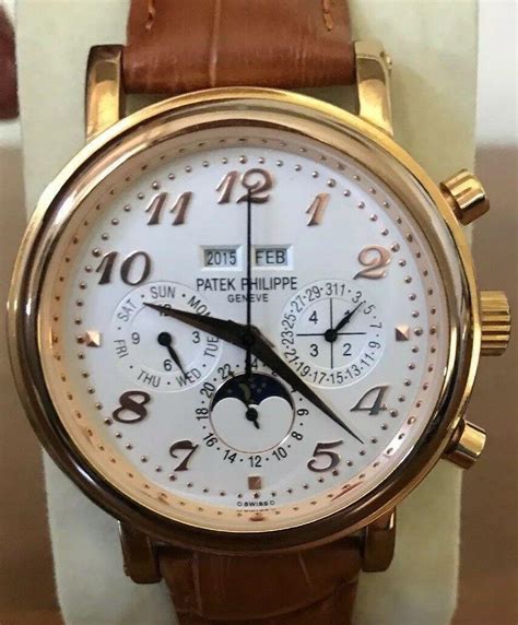 patek philippe 328168|patek philippe 756033 p83000.